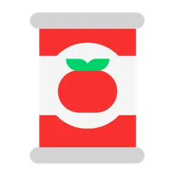 통조림 식품 — Microsoft