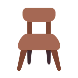 Chair — Microsoft