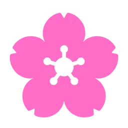 Cherry Blossom — Microsoft