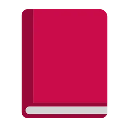 Closed Book — Microsoft