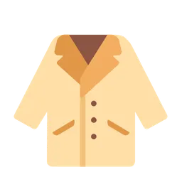 코트 — Microsoft