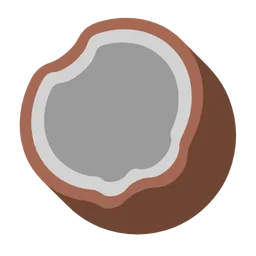 Coconut — Microsoft
