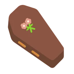 Coffin — Microsoft