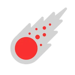 Comet — Microsoft