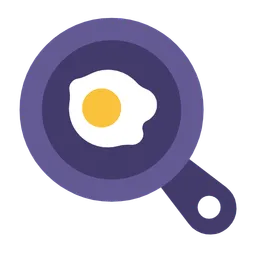 Cooking — Microsoft