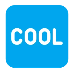 버튼 — Microsoft