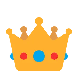 크라운 — Microsoft