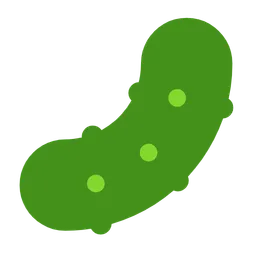 Cucumber — Microsoft