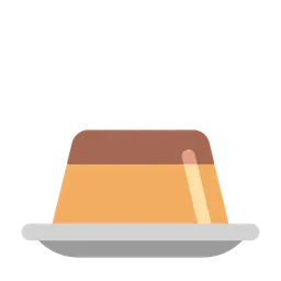 Custard — Microsoft
