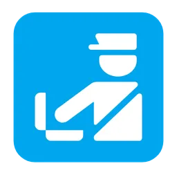 관습 — Microsoft