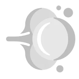Dash Symbol — Microsoft