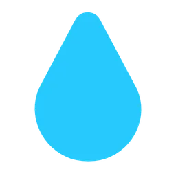 Droplet — Microsoft