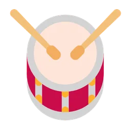드럼 — Microsoft