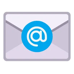 이메일 — Microsoft