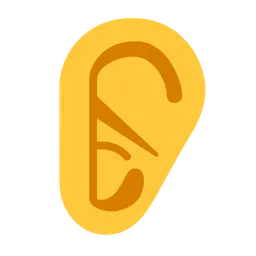 귀 — Microsoft