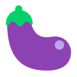 Aubergine — Microsoft