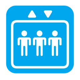 Elevator — Microsoft