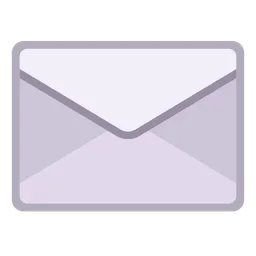 Envelope — Microsoft