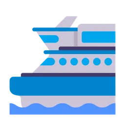 페리 — Microsoft