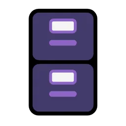 File Cabinet — Microsoft