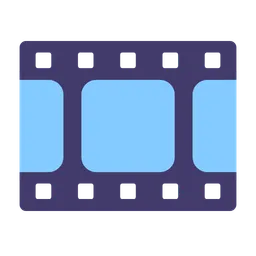Film Frames — Microsoft