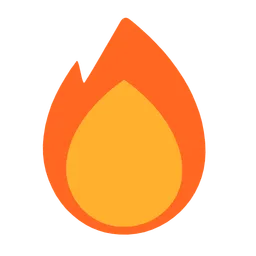Fire — Microsoft