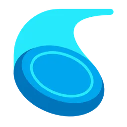 Flying Disc — Microsoft