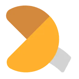 Fortune Cookie — Microsoft