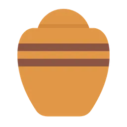Funeral Urn — Microsoft
