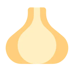 Garlic — Microsoft