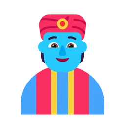 Genie — Microsoft