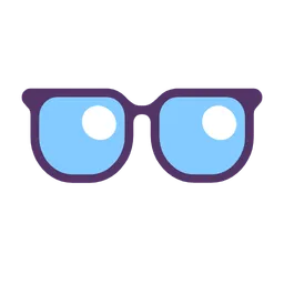 Eyeglasses — Microsoft