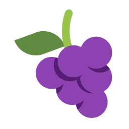 Grapes — Microsoft