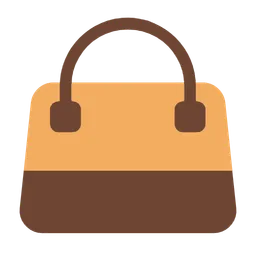 Handbag — Microsoft