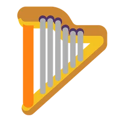 Harp — Microsoft