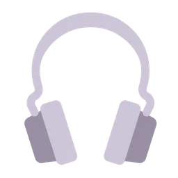 Headphone — Microsoft