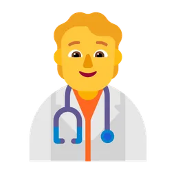 Health Worker — Microsoft