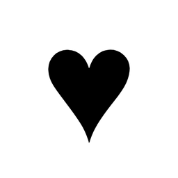 하트 슈트 — Microsoft