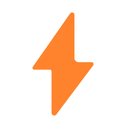 High Voltage Sign — Microsoft