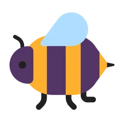 꿀벌 — Microsoft