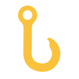 Hook — Microsoft