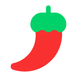 Hot Pepper — Microsoft