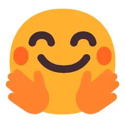 Hugging Face — Microsoft