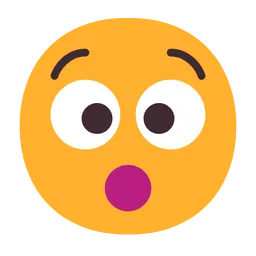 조용한 얼굴 — Microsoft