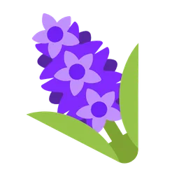 Hyacinth — Microsoft