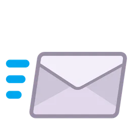 Incoming Envelope — Microsoft