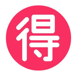 Circled Ideograph Advantage — Microsoft