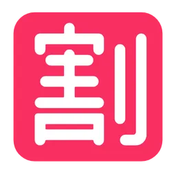 Squared CJK Unified Ideograph-5272 — Microsoft