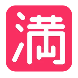 일본어 '공석 없음' 버튼 — Microsoft