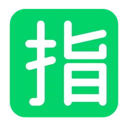 일본어 '예약' 버튼 — Microsoft